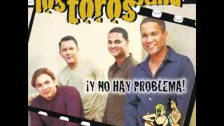 Enamorado Lyrics English Translation