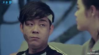 Download lagu [Engsub] OST ATM 2: Koo ver Error Er Rak-Kornpob janjarearn (Joke) (cuts from ep2) mp3