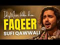 Ishq Mein Dooba Hua Faqeer Part 4 Finale A Soulful Sufi Qawwali