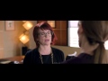 Disney S Alexander And The Terrible Horrible No Good Very Bad Day Trailer9 In Cinemas 4 Dec