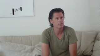 BLØF kijkt terug, aflevering 29: Meer Kan Het Niet Zijn