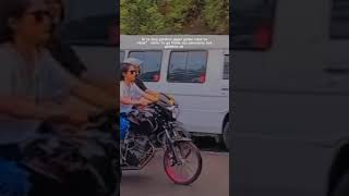Download lagu KRONOLOGINE PIYE BOLO? mp3 Download lagu KRONOLOGINE PIYE BOLO? mp3
