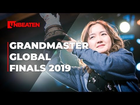 Hearthstone Esports Recap: 2019 GrandMasters Global Finals