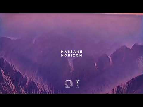 Massane - Horizon