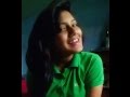 Aashiqui 2 Chahun Main Ya Naa Cover Shanudrie ...