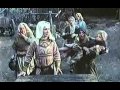 V Erbu Lvice 1995 Ukázka