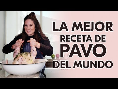 download lagu mp3 mp4 Mejores Recetas De Pavo, download lagu Mejores Recetas De Pavo gratis, unduh video klip Mejores Recetas De Pavo