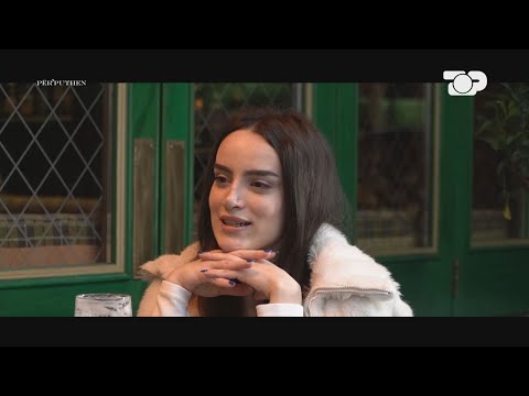 Maria vajza më e turpshme që kemi parë ndonjëherë në program - Ep.97 Përputhen 26/01/2023