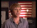 STARSTRUCK DCOM EXTRA 2 Making Music Official Disney Channel UK