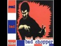 Bad Chopper - Diabla 