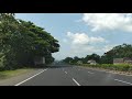 Pal Pal Dil Ke Pass Highway Drive