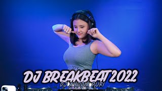 Download lagu DJ AYUDIA PUTRI BREAKBEAT NU READY FOR LOVE REMIX FULL BASS PALING ENAK 2022 mp3