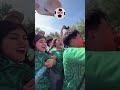 Homepage 6 Video thumbnail