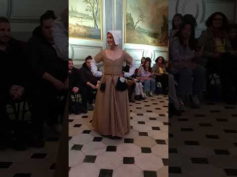 Fêtes Jeanne d'Arc - 2023 - Rouen - 11