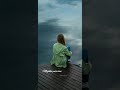 Tum Bin Sanam Re Fullscreen Status Kaise Jiya Jaaye Tum Bin Tum Bin Status Tum Bin Song