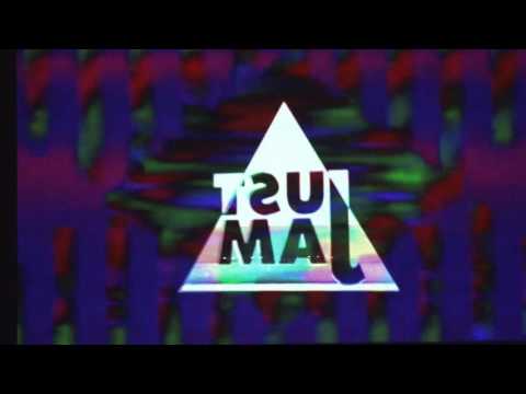 JUST JAM 154   AKITO EVIL STREETS GROOVE STREET