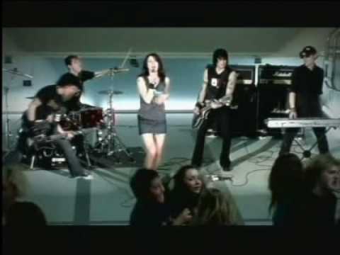 The Weekend - Temporary Insanity