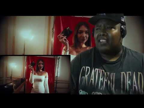 TE EXTRAÑO A LO VIO REMIX-JAIRO NICKO BALBI GINOMELLA ELREY BAYRONFIRE BAYRITON TOMMYBOYSEN|reaccion