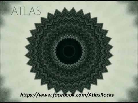 Atlas - Song Taster 2013