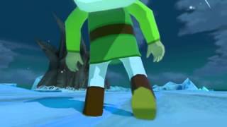 The Misadventures of Link: Episode 7