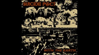 Suicide Pact - Born Into Hell
