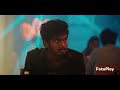 With Love Aval Varuvala Portion
