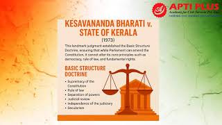 𝐎𝐧𝐞 𝐌𝐢𝐧𝐮𝐭𝐞 - 𝐎𝐧𝐞 𝐓𝐨𝐩𝐢𝐜