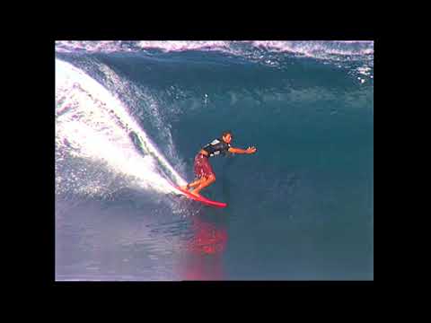 SELECT PIPE MASTERS 1995
