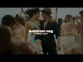 Besharam Rang Slowed Reverb Song Pathaan