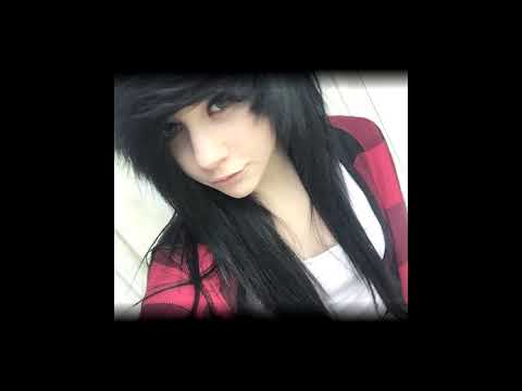 Young Lich - Ti Odio Ancora (Paura e Delirio) ft. xdiemondx & catramartinex