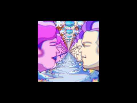 (FREE FOR PROFIT) chill trap type beat - "acid"