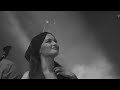 I Remember Everything - KACEY MUSGRAVES live@Paradiso Amsterdam 2-5-2024 (Zach Bryan-song)