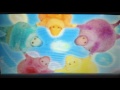 Nick Jr Teletubbies Meet The Boohbah Zone Boohbah Ending Part 2 Time For Boohbah Bye Bye