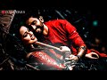 Pyaar Ko Pyar Mile To WhatsApp Status Old Is Gold Status 90s Love Song Status Mobile Ringtone
