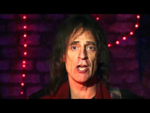 3 GIRLS - THE ALEX CARLIN BAND