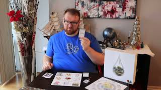 Petrichor video thumbnail