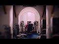 Tyler, the Creator - Sometimes... (Extended slowed and reverb)