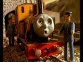 Thomas BTB Parody 7 MV4