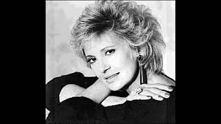 Tammy Wynette-Womanhood(1978)