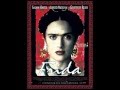 Frida - Benediction and Dream/The Floating Bed OST