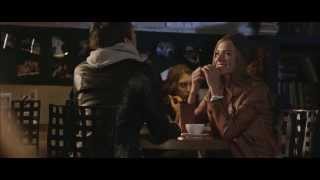 Сергей Филиппов - После тебя (Official HD)