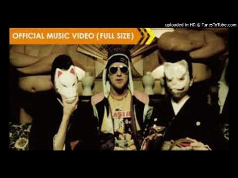 Monkey Majik＋吉田兄弟 夏の情事