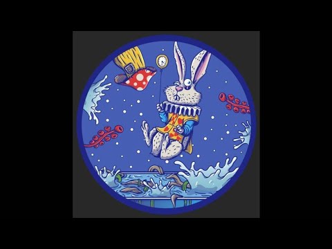 Sllash & Doppe, The Deepshakerz - Maybe (Original Mix) [elrow Music] [HOUSE]