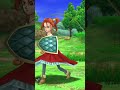 What Is The Best Dragon Quest Game Shorts Dragonquest