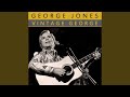 She's Just a Girl I Used to Know - George Jones - Topic She's Just a Girl I Used to Know