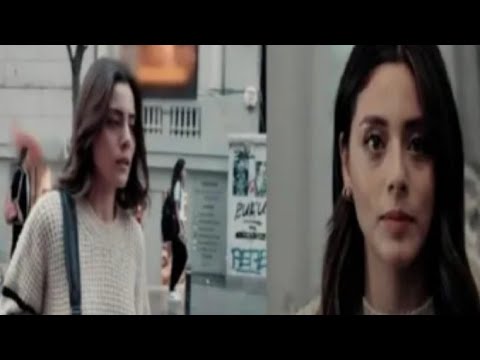 SAZNALO SE ZASTO "HALIL I SILA NE MOGU DA OBJASNE SVOJU LJUBAV"