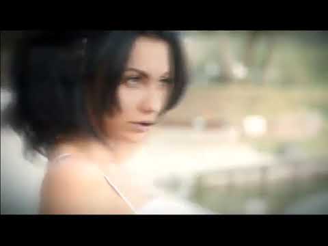 ALINU AJ , TANI SI LIVIU PUSTIU - AI ASCULTAT DE LUMEA REA - BELLY MUSIC