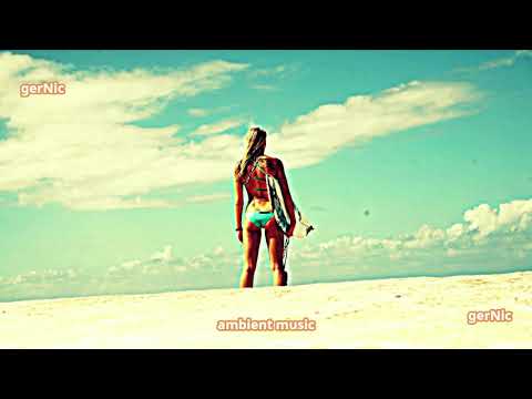 Fresh Moods - the touch (Enchant Mix)