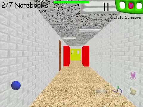 Me and First Prize in a sticky situation