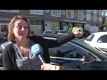 Hilversummers starten eigen coöperatie: auto's delen met je smartphone